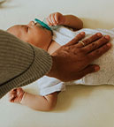 https://candylicio.store/SiteCollectionImage-Homepage-Banners/SIDS-quicklink.jpg