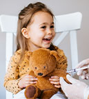 https://candylicio.store/SiteCollectionImage-Homepage-Banners/measles-quicklink.jpg
