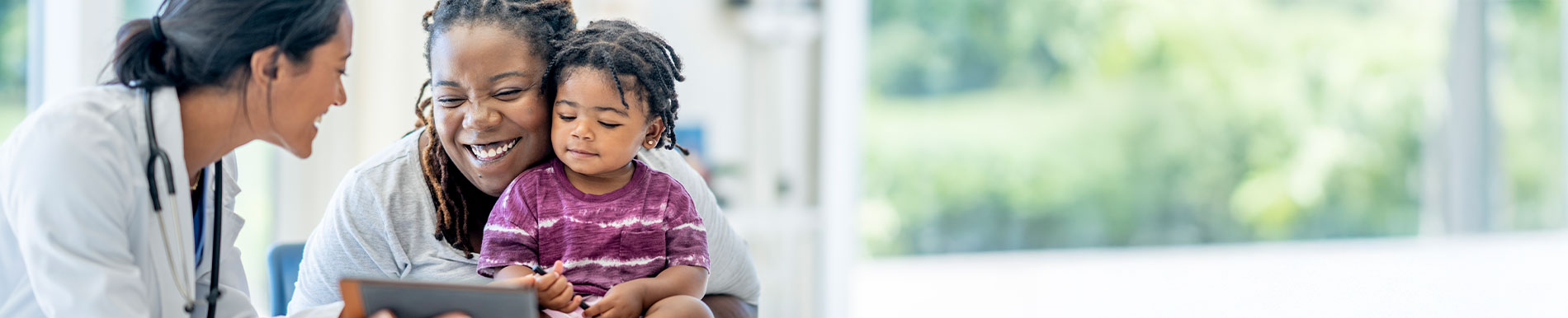 https://candylicio.store/SiteCollectionImage-Homepage-Banners/your-babys-first-vaccines-banner.jpg