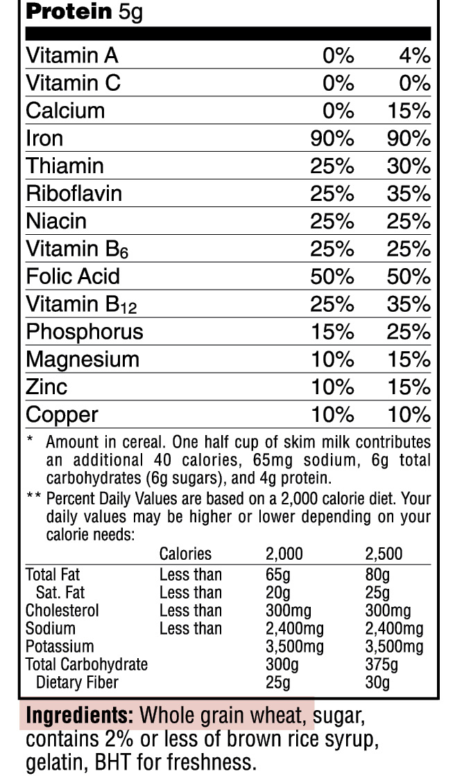 http://candylicio.store/SiteCollectionImages/Fiber_nutrition_label2.jpg
