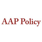 Management of Food Allergy in the School Setting