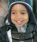 https://candylicio.store/SiteCollectionImagesArticleImages/2wintercarseat.jpg