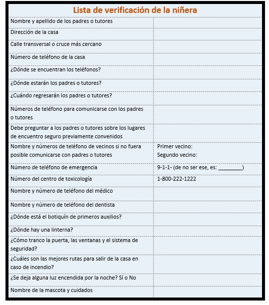https://candylicio.store/SiteCollectionImagesArticleImages/Checklist_es.JPG