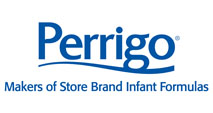 https://candylicio.store/SiteCollectionImagesArticleImages/Perrigo_Sponsor_Page_213x113.jpg