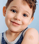 https://candylicio.store/SiteCollectionImagesArticleImages/child-got-immunization.gif