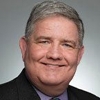 Mark Corkins, MD, FAAP