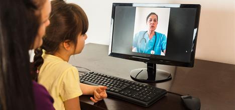 Click here to insert a picture from SharePoint.