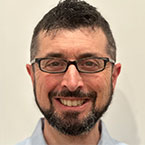 Michael Pistiner
